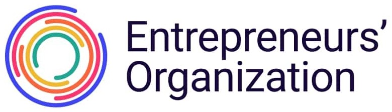 EO Calgary